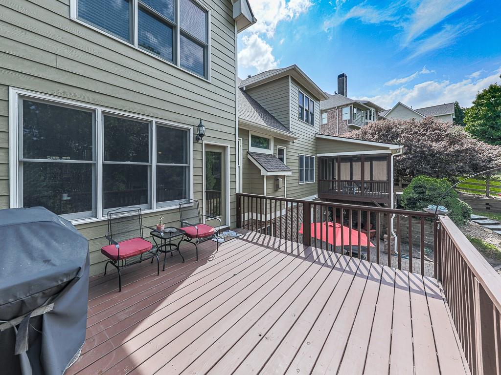 102 Pine Sandy Bank Drive