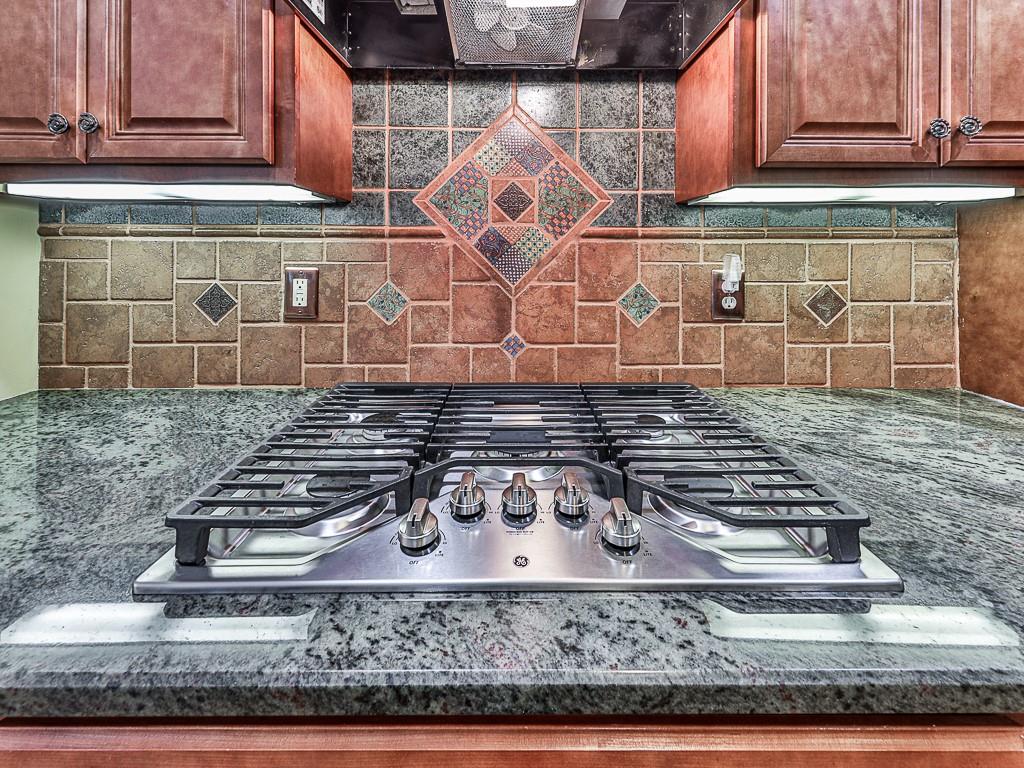 102 Pine Sandy Bank Drive