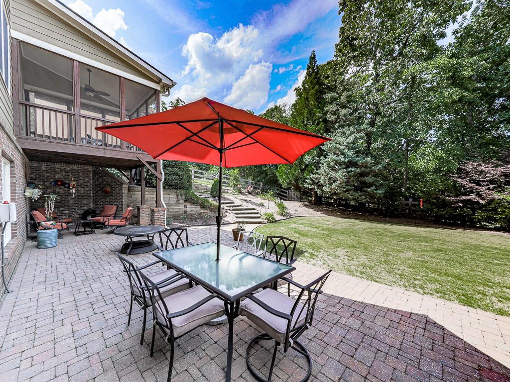 102 Pine Sandy Bank Drive