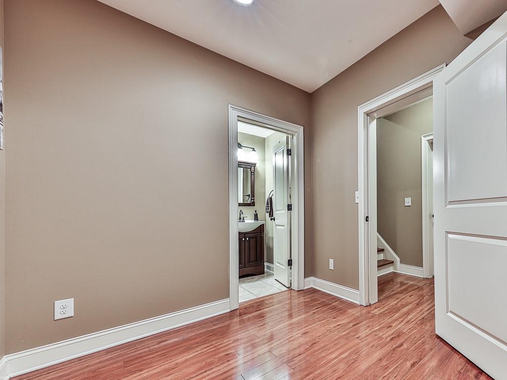 102 Pine Sandy Bank Drive