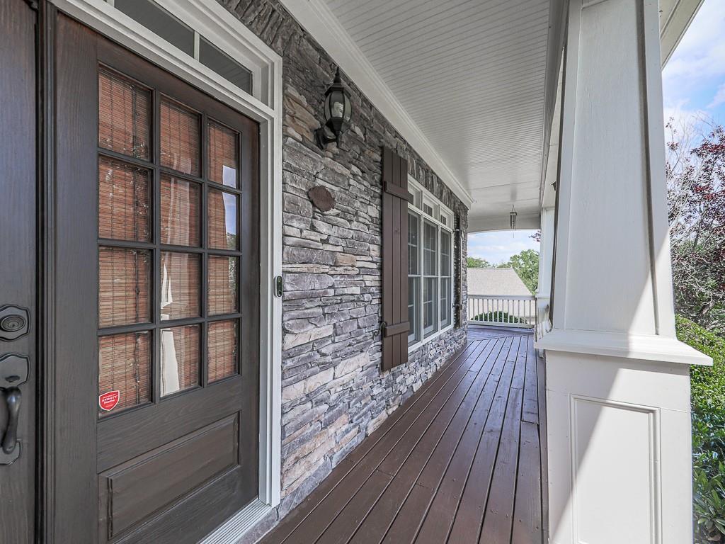 102 Pine Sandy Bank Drive