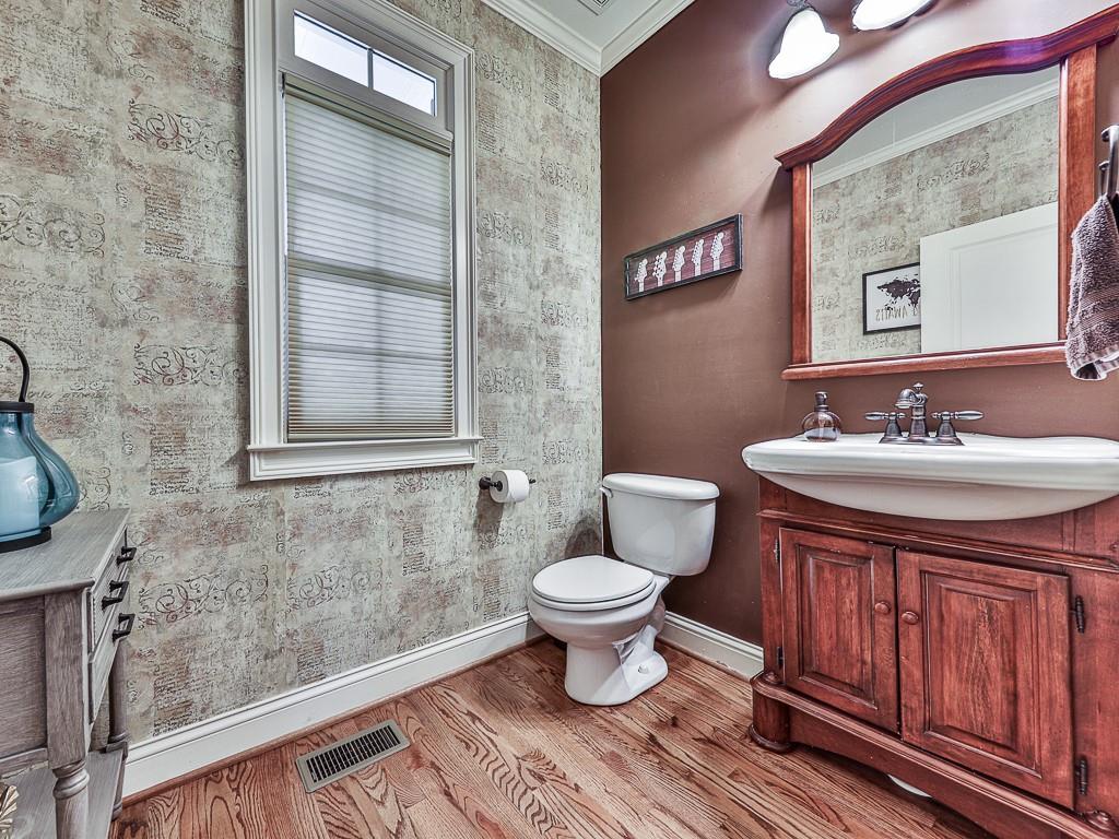 102 Pine Sandy Bank Drive