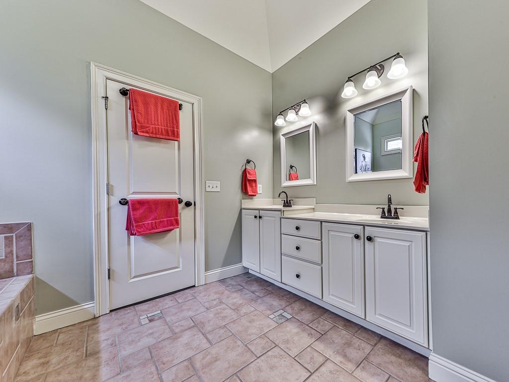 102 Pine Sandy Bank Drive