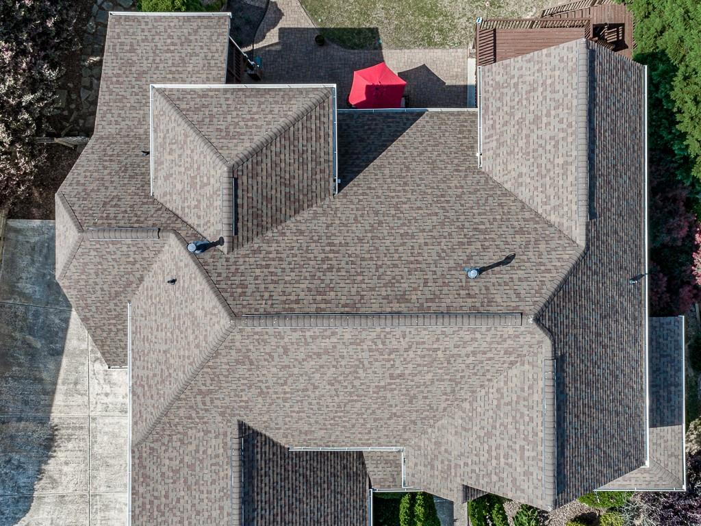 102 Pine Sandy Bank Drive