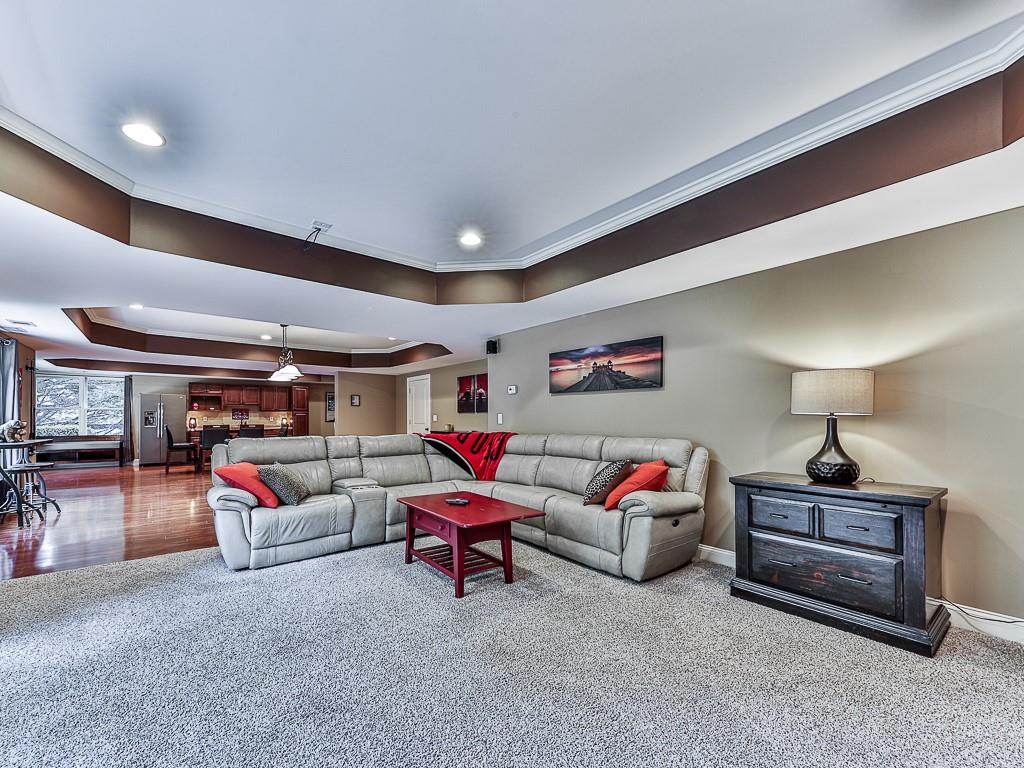 102 Pine Sandy Bank Drive