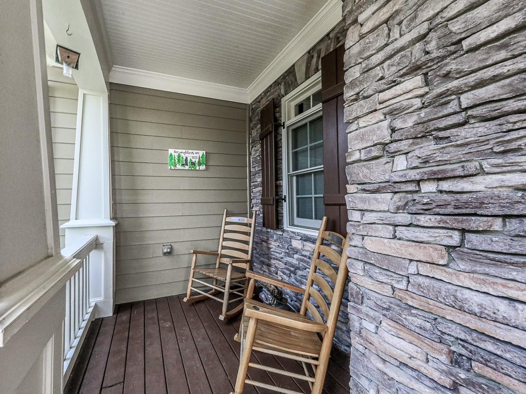 102 Pine Sandy Bank Drive