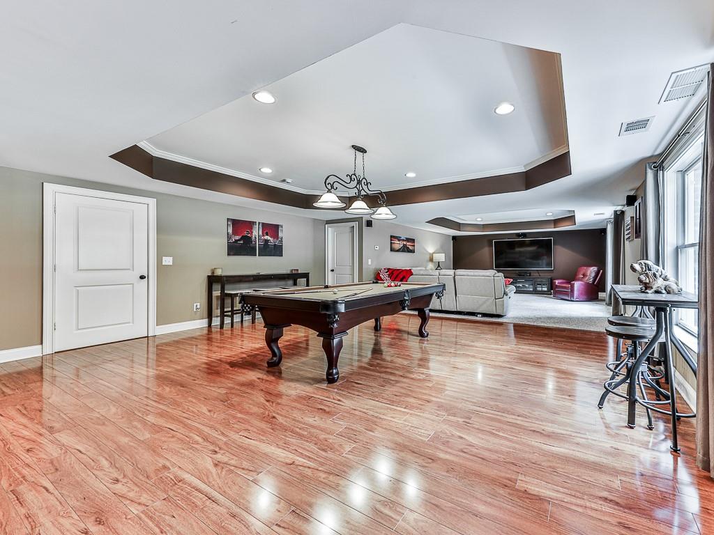 102 Pine Sandy Bank Drive