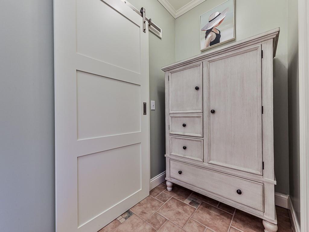 102 Pine Sandy Bank Drive