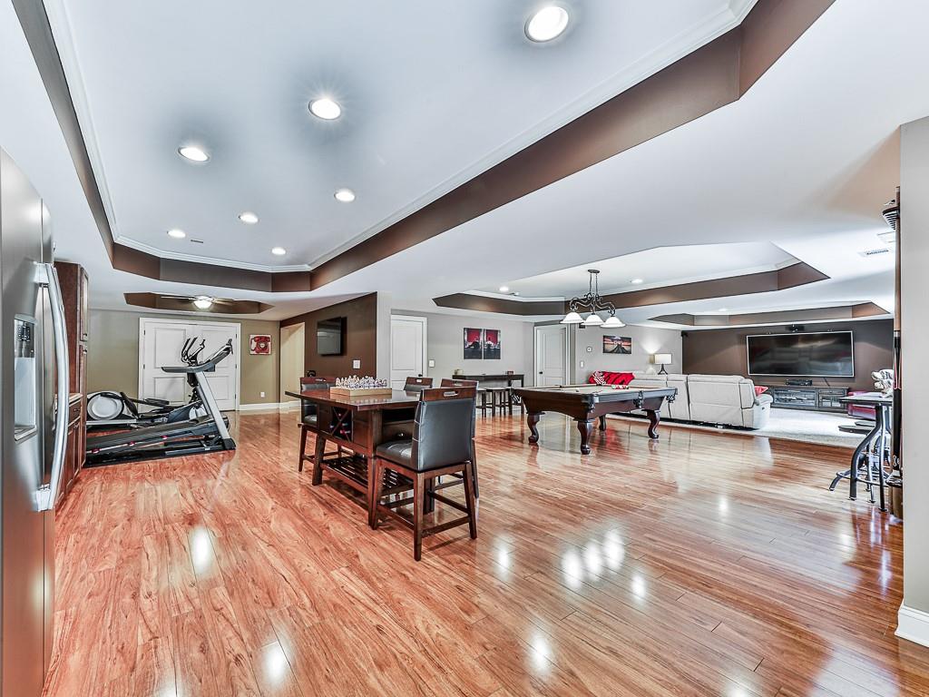 102 Pine Sandy Bank Drive