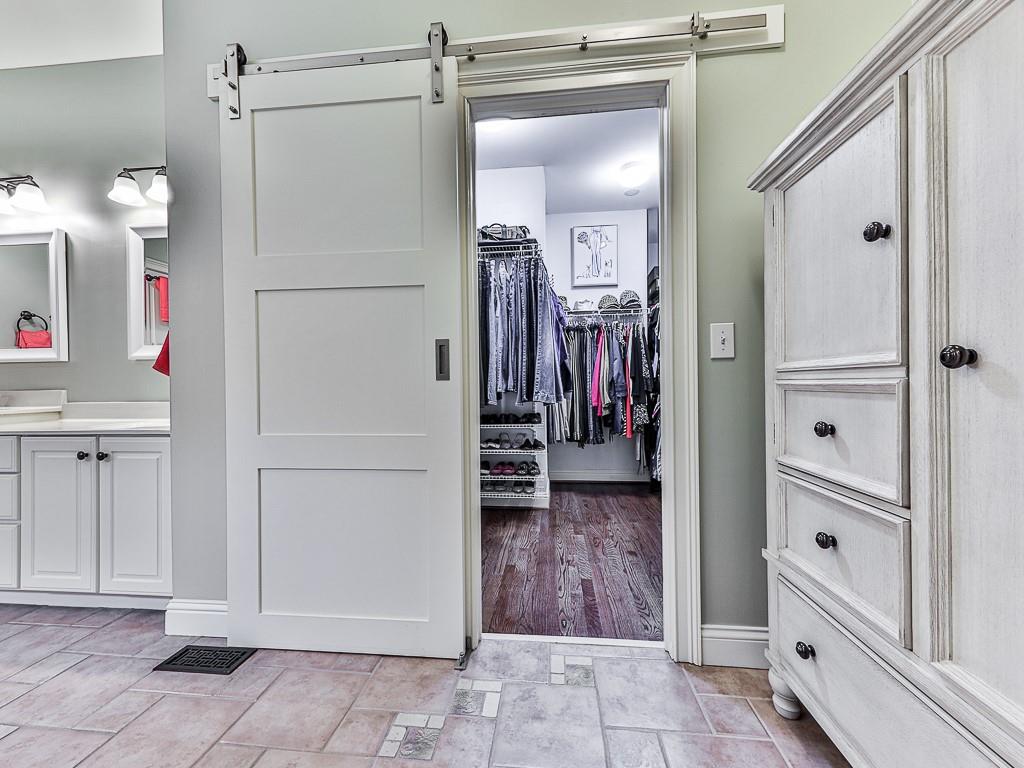 102 Pine Sandy Bank Drive