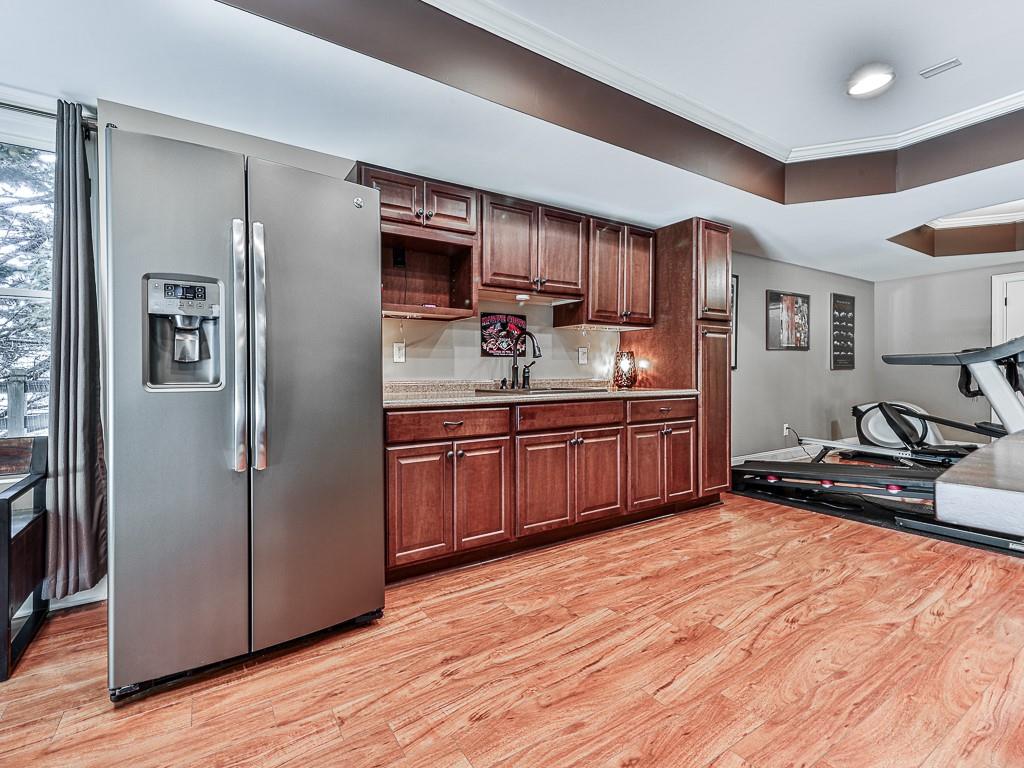 102 Pine Sandy Bank Drive