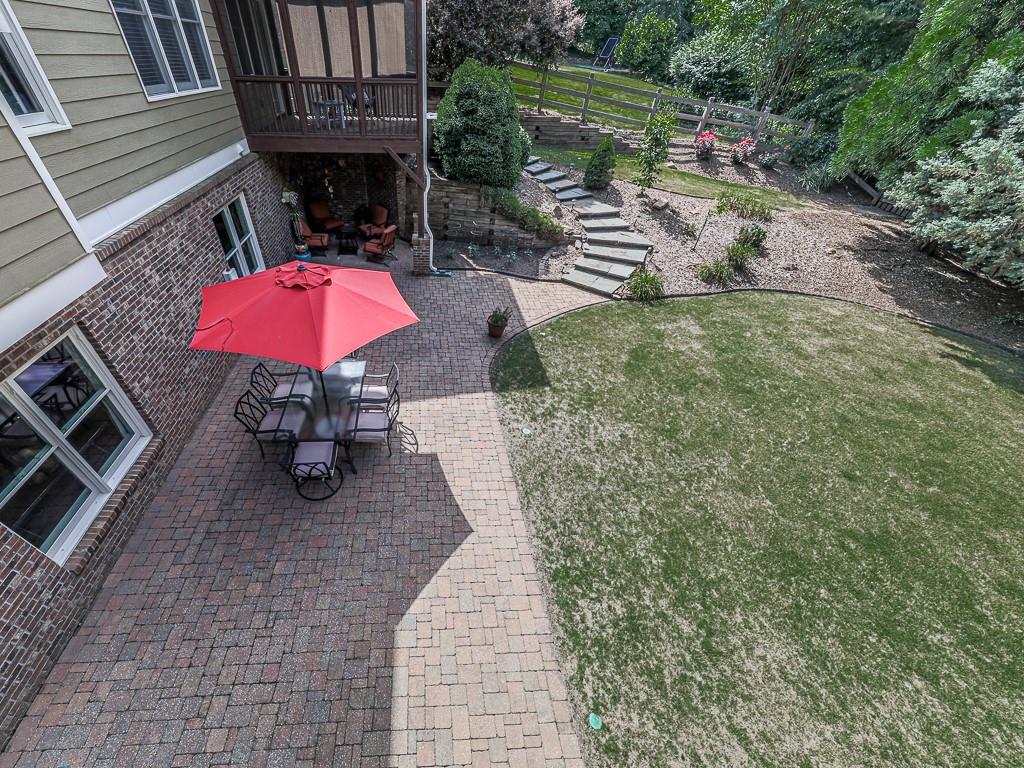 102 Pine Sandy Bank Drive