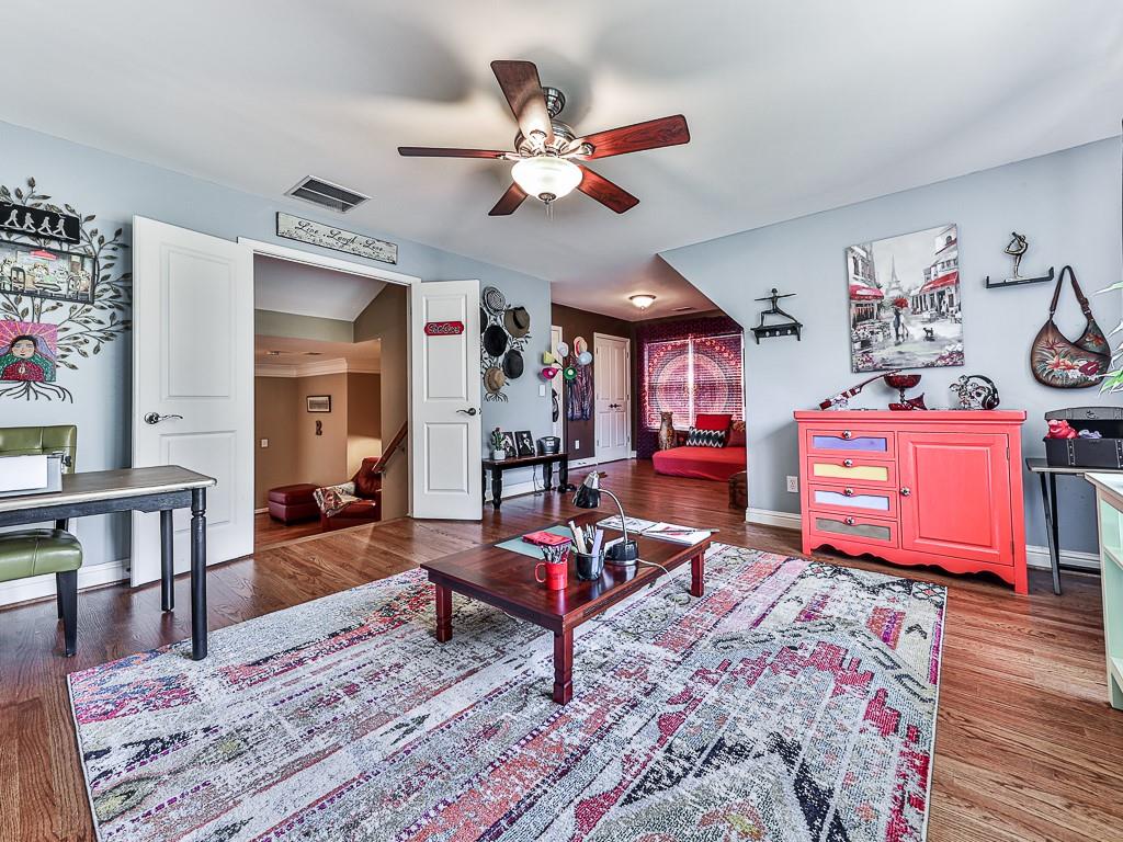 102 Pine Sandy Bank Drive