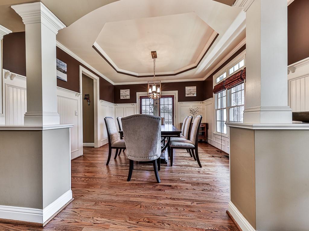 102 Pine Sandy Bank Drive