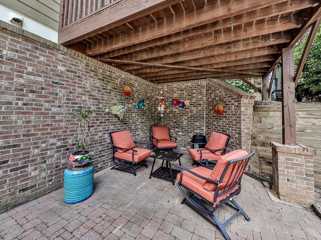 102 Pine Sandy Bank Drive