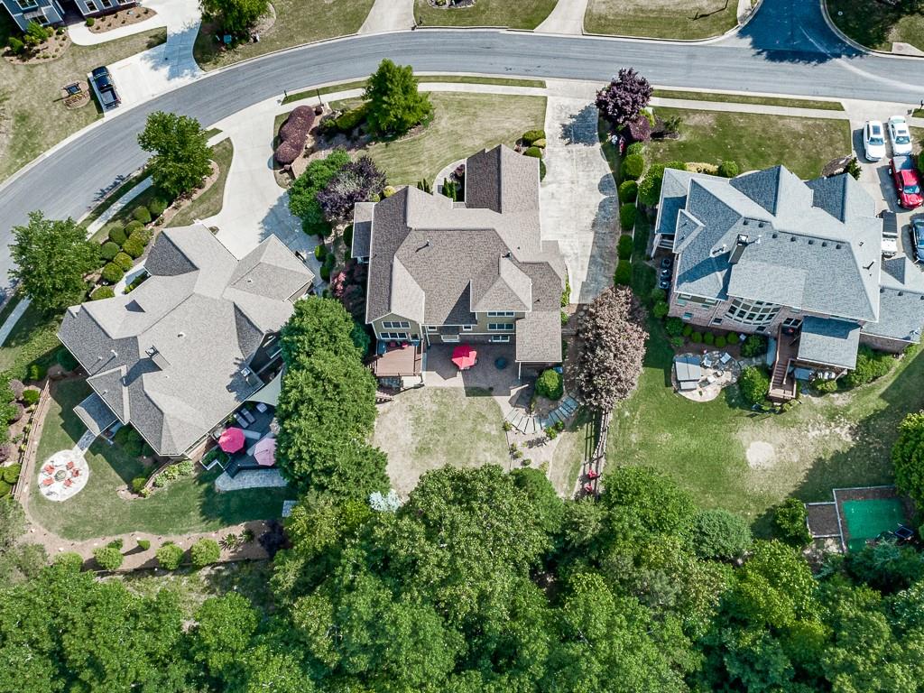 102 Pine Sandy Bank Drive