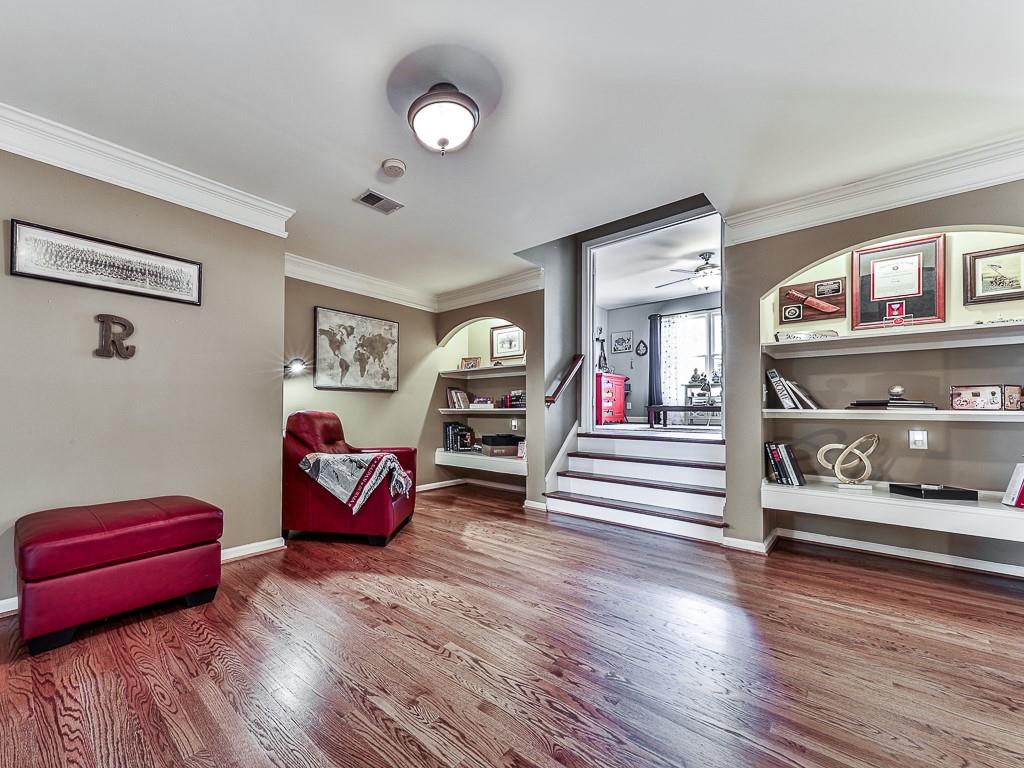 102 Pine Sandy Bank Drive