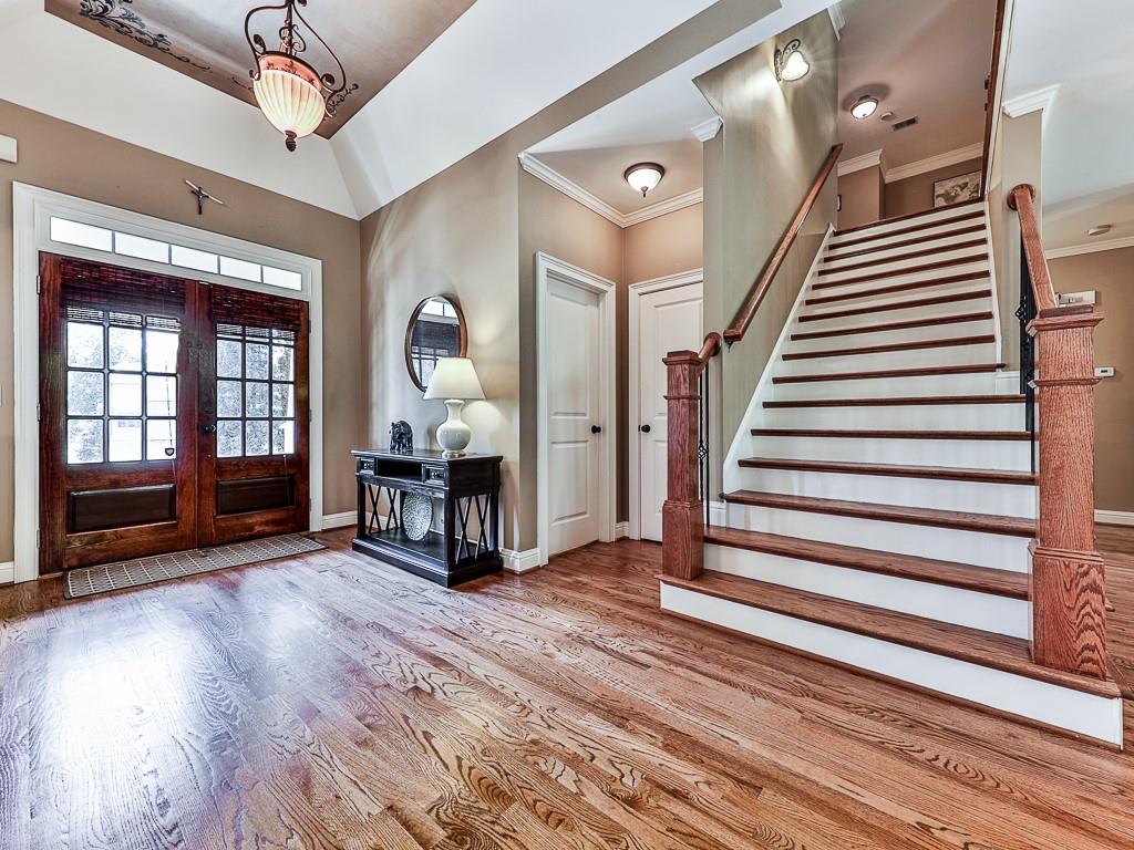 102 Pine Sandy Bank Drive