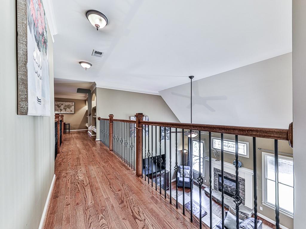 102 Pine Sandy Bank Drive