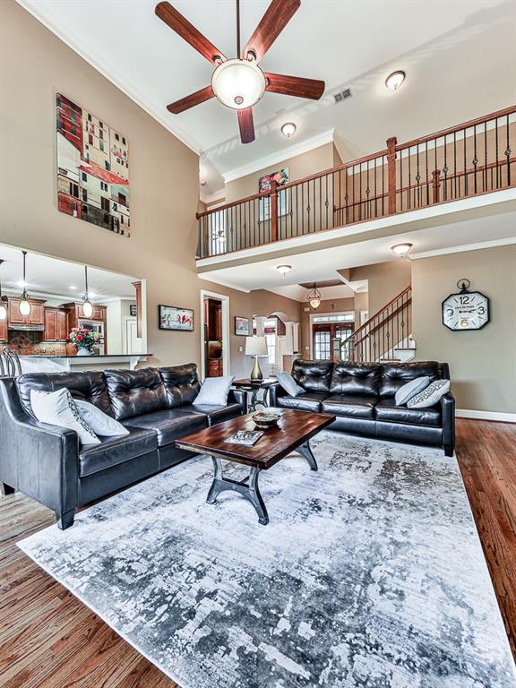 102 Pine Sandy Bank Drive