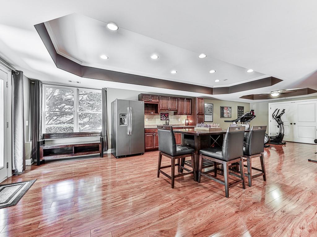 102 Pine Sandy Bank Drive