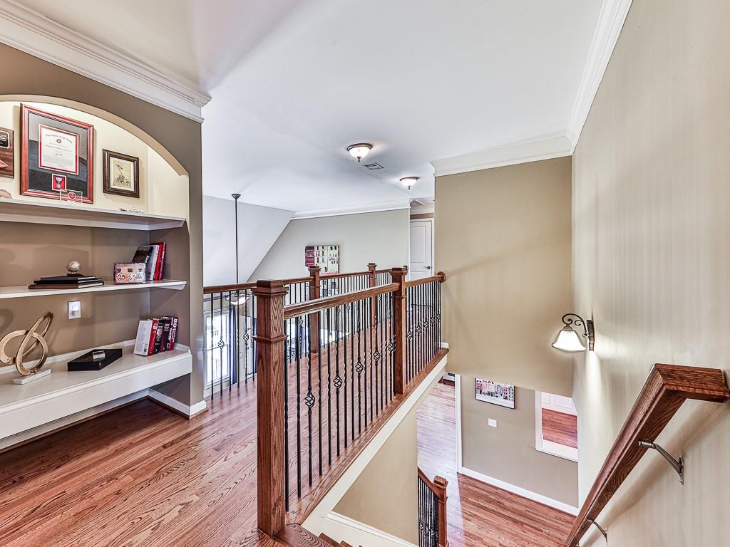 102 Pine Sandy Bank Drive