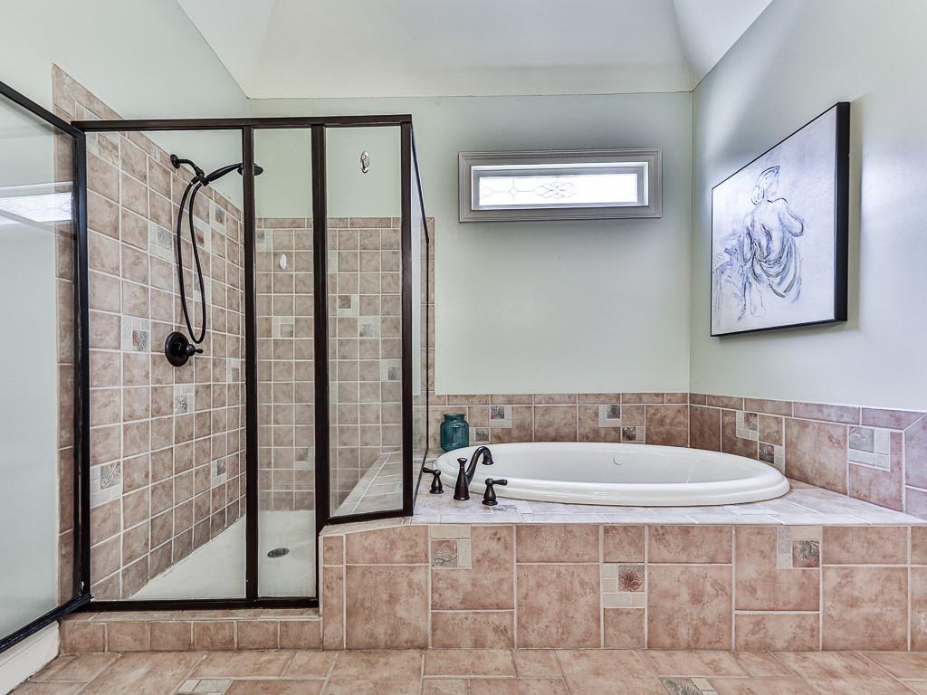 102 Pine Sandy Bank Drive