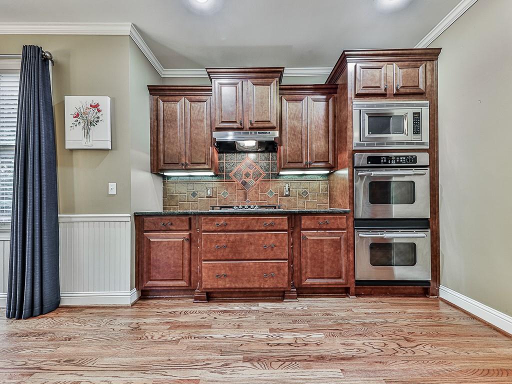 102 Pine Sandy Bank Drive