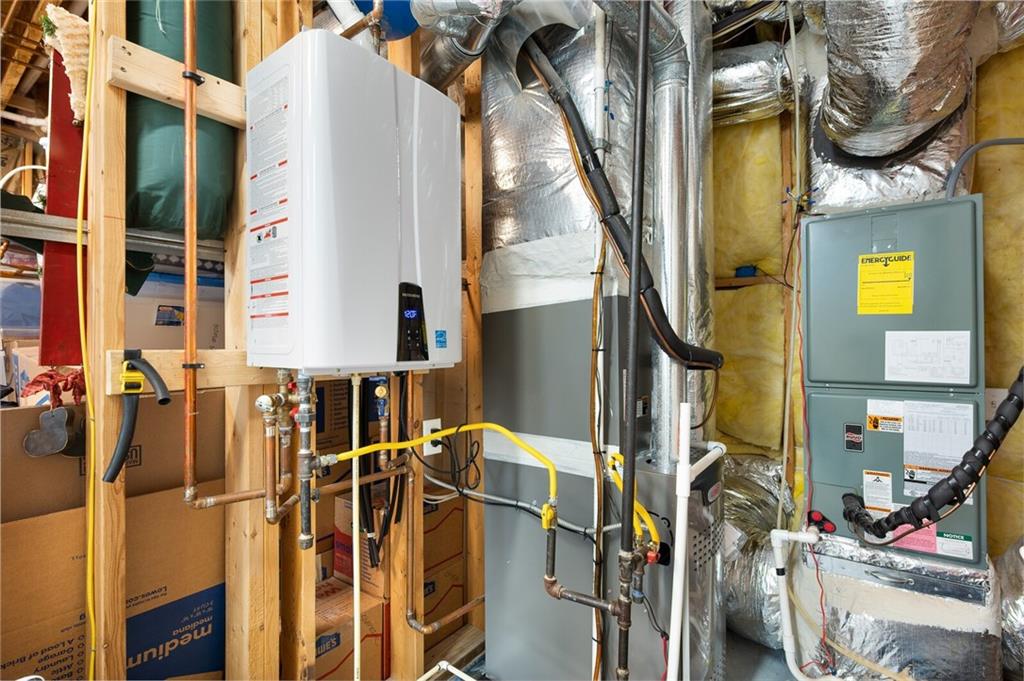 131 Arbor Shoals Drive