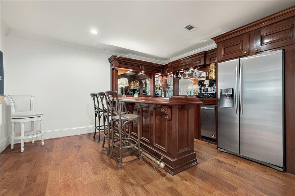 131 Arbor Shoals Drive