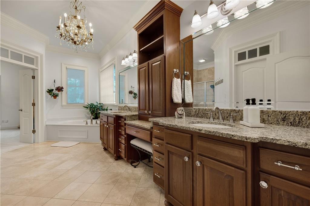 131 Arbor Shoals Drive