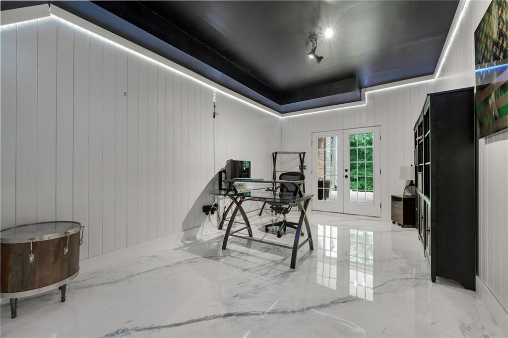 131 Arbor Shoals Drive