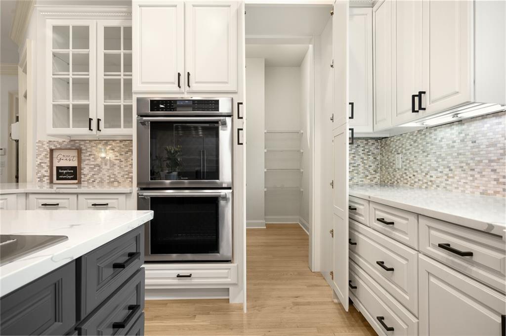 131 Arbor Shoals Drive