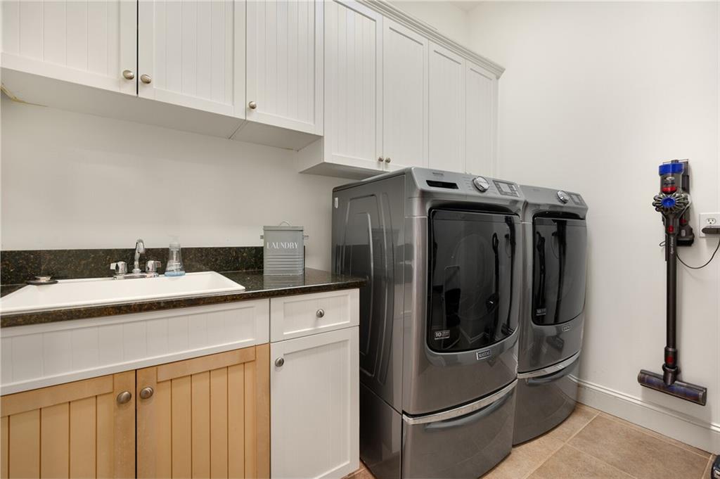 131 Arbor Shoals Drive