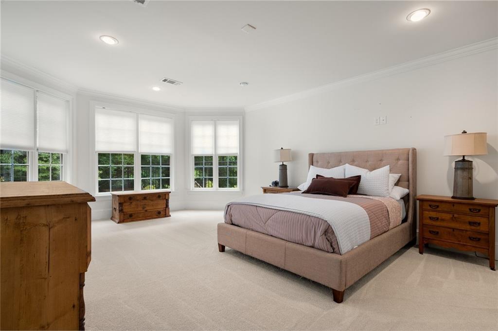 131 Arbor Shoals Drive