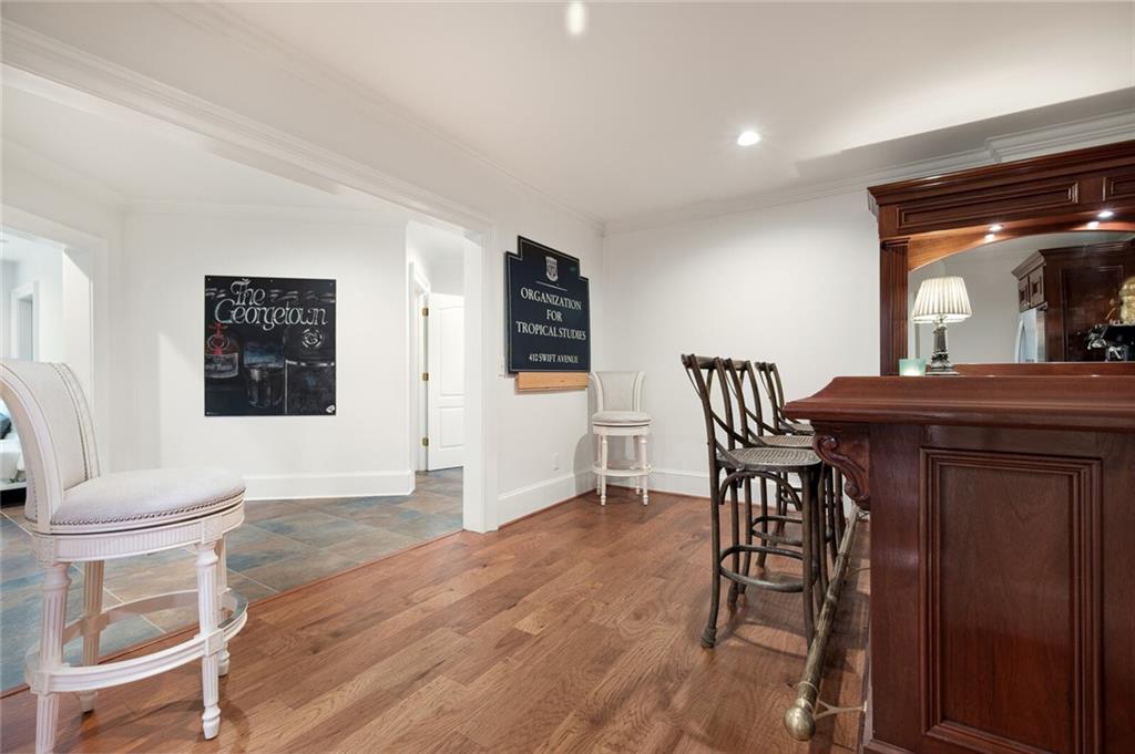 131 Arbor Shoals Drive