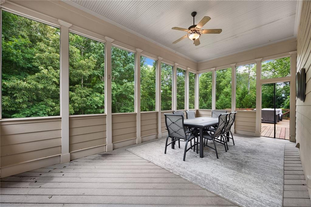 131 Arbor Shoals Drive