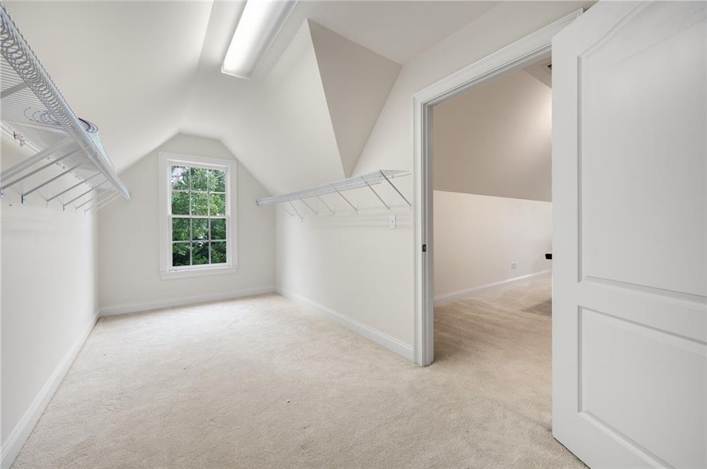 131 Arbor Shoals Drive