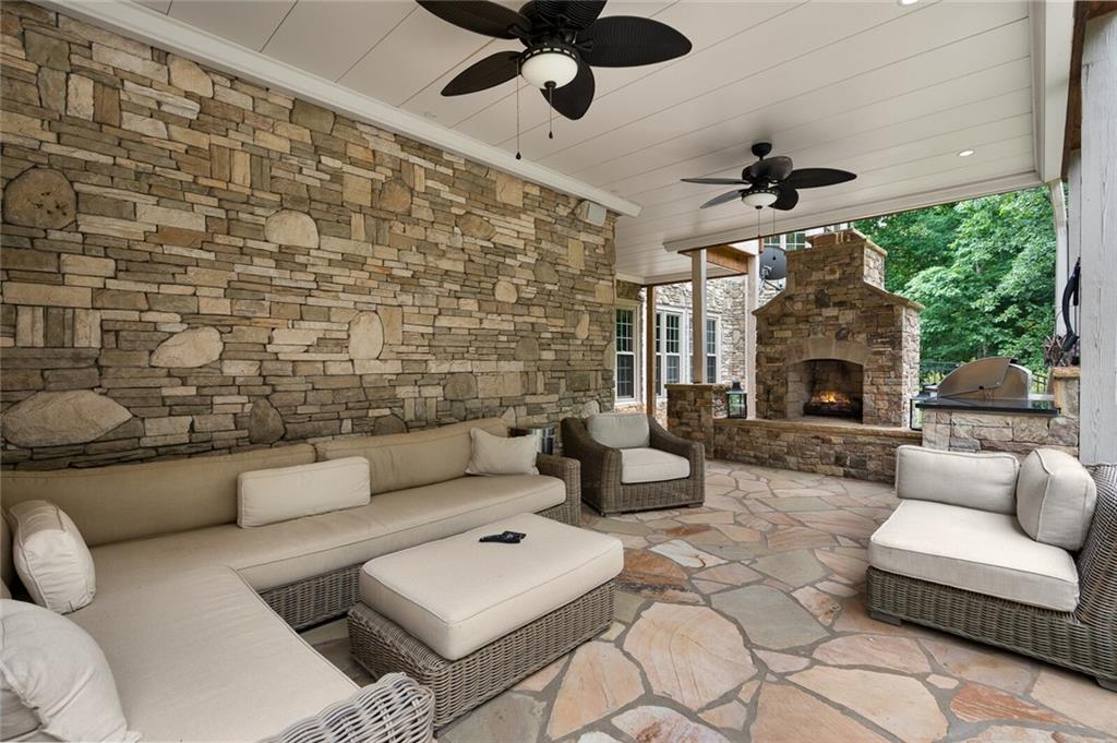 131 Arbor Shoals Drive