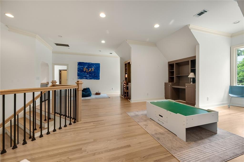 131 Arbor Shoals Drive