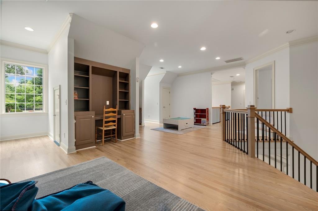 131 Arbor Shoals Drive