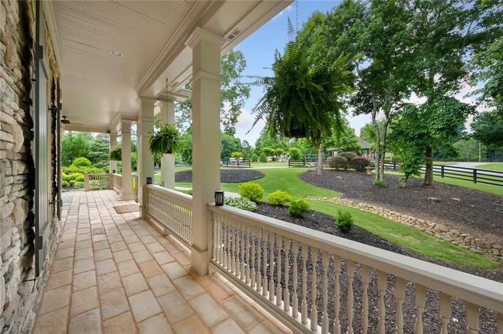 131 Arbor Shoals Drive