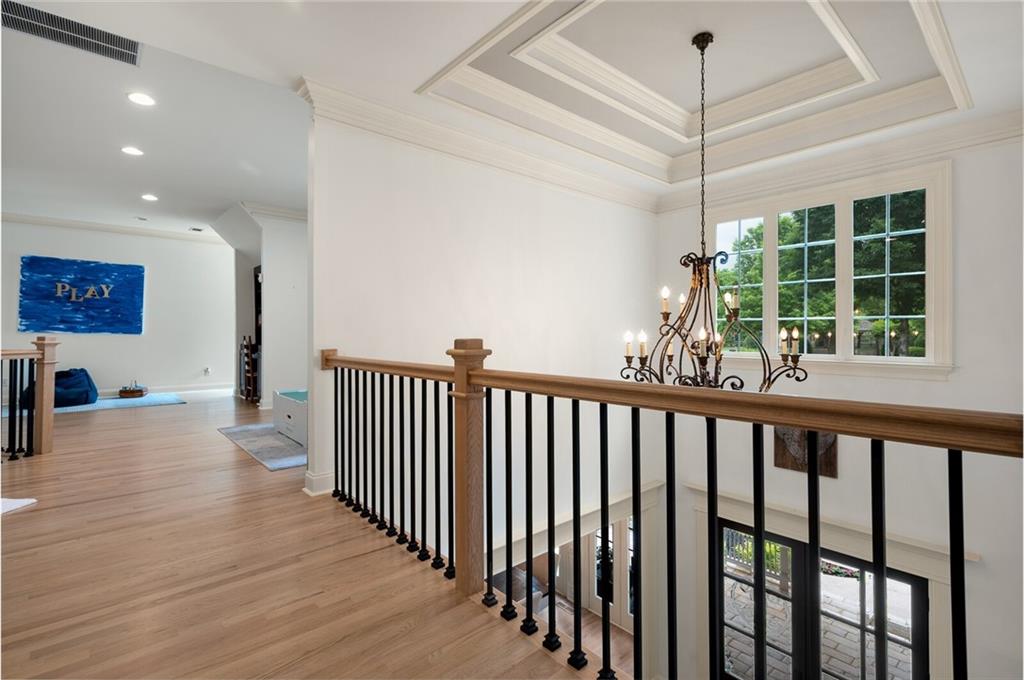 131 Arbor Shoals Drive