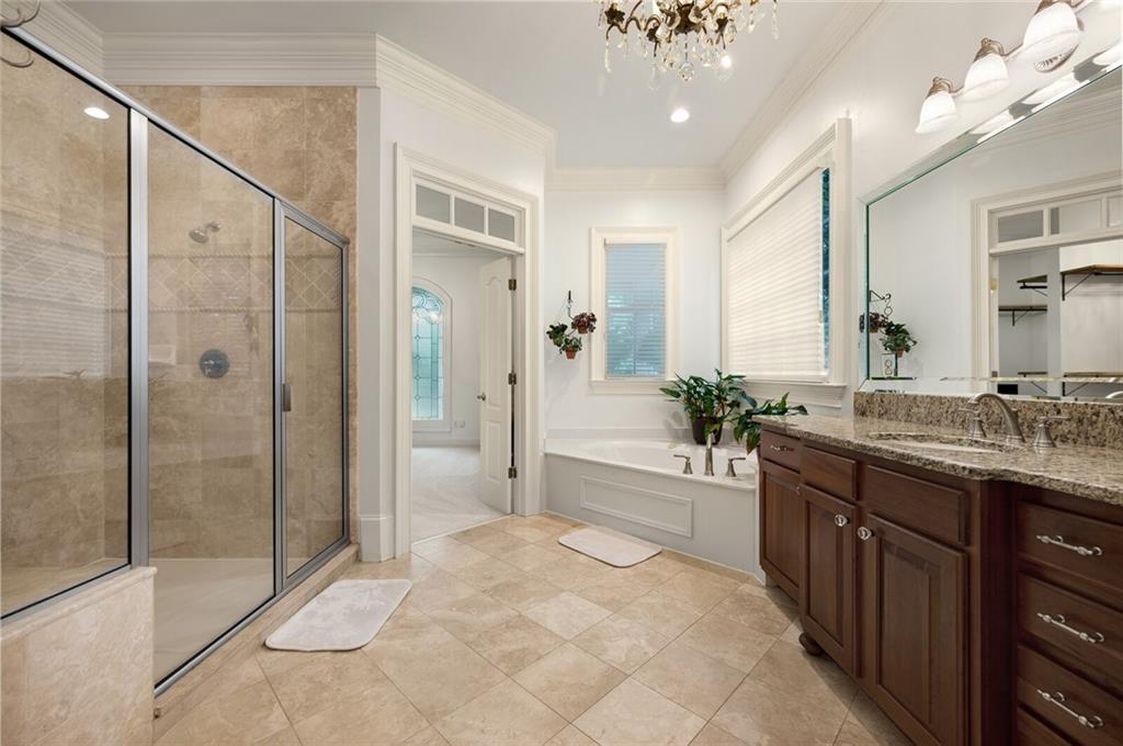 131 Arbor Shoals Drive