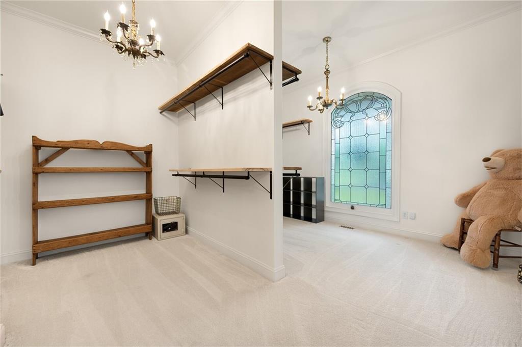 131 Arbor Shoals Drive