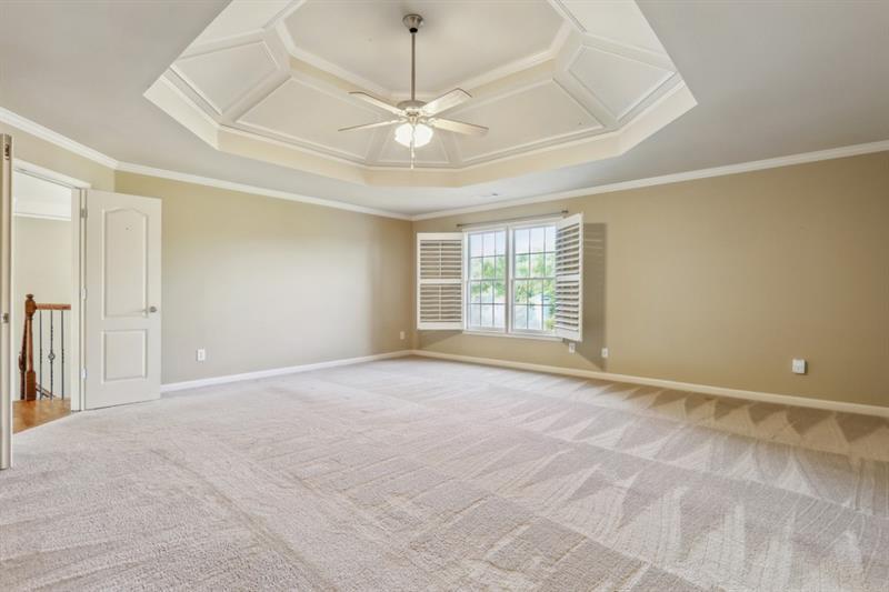 204 Woodridge Parkway