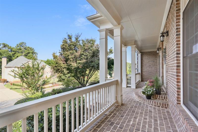 204 Woodridge Parkway