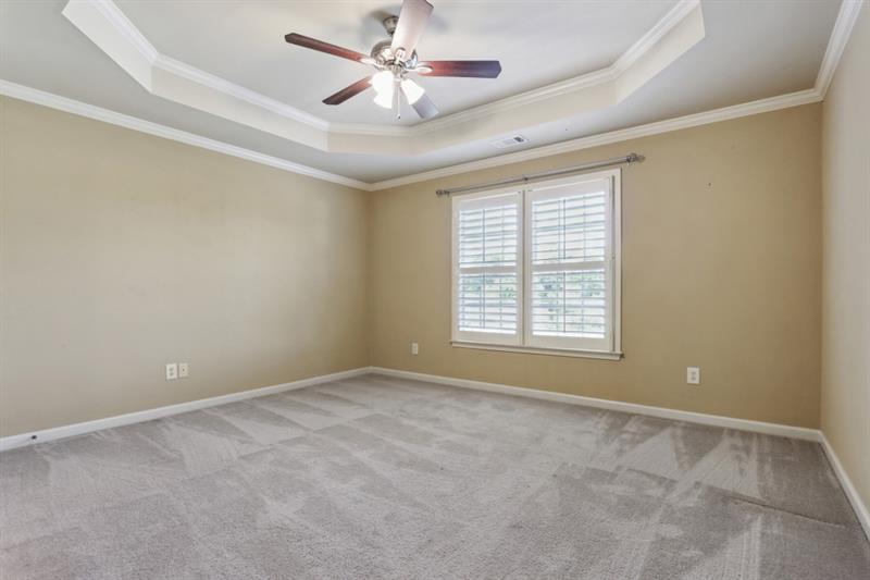 204 Woodridge Parkway