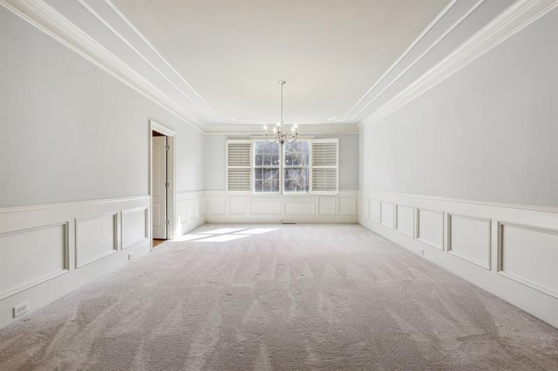 204 Woodridge Parkway