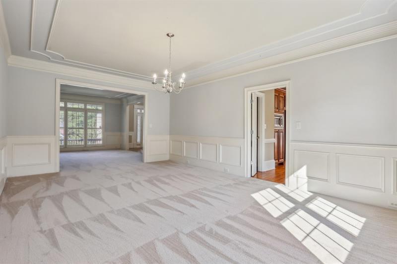 204 Woodridge Parkway